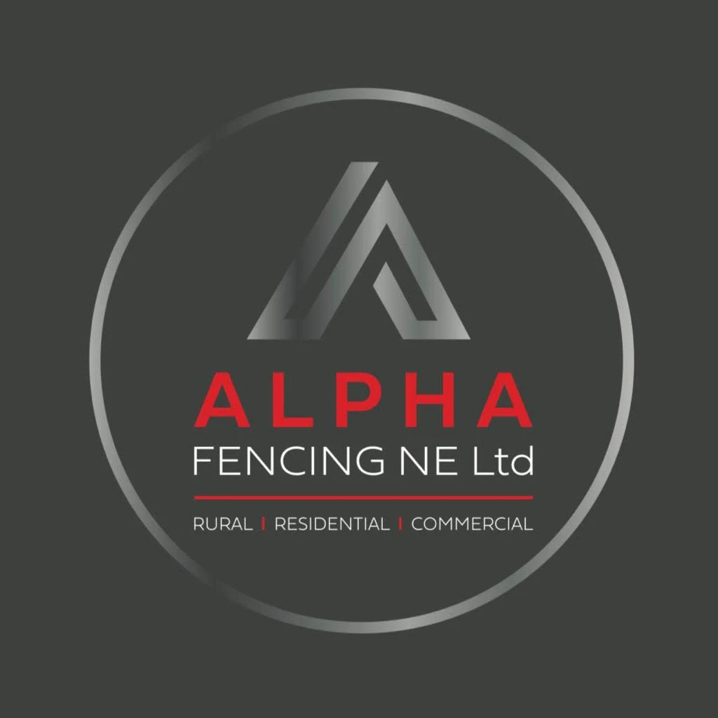 Images Alpha Fencing NE Ltd