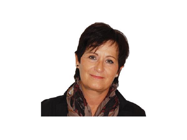 Bestattung der Gemeinde Fohnsdorf, Hauptplatz 3 in Fohnsdorf