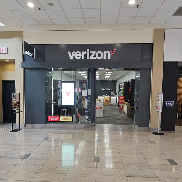 Images Verizon