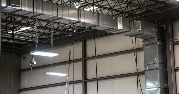 Images Ferguson Heating & Air Conditioning