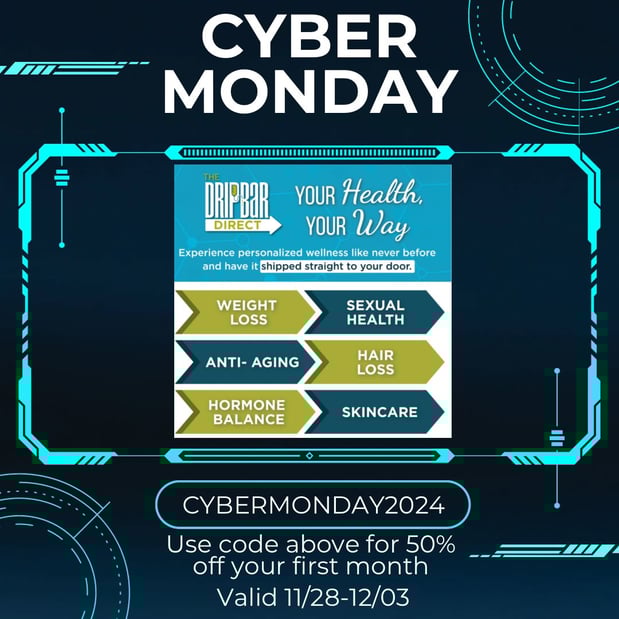 Images The DRIPBaR Doylestown