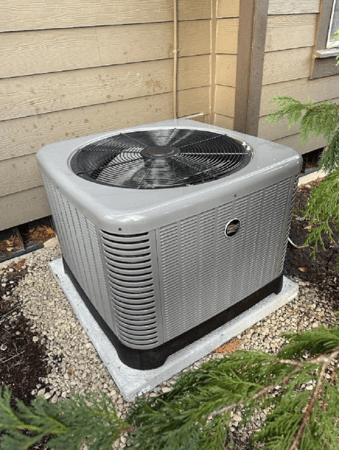 Images Best Owner Direct HVAC & Electrical