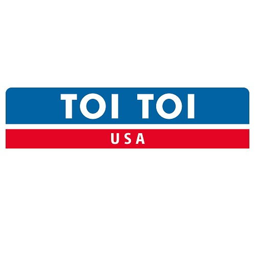 TOI TOI USA in Alpharetta, GA 30005 (800) 6827023