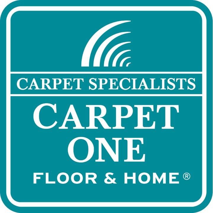 Ramtown Carpet One Floor & Home - Farmingdale, NJ 07727 - (732)751-8780 | ShowMeLocal.com