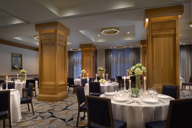 Images Kimpton Schofield Hotel by IHG