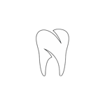 After Hours Dentistry Logo