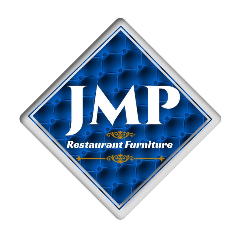 JMP Restaurant Furniture - Stockton, CA 95205 - (209)445-7585 | ShowMeLocal.com