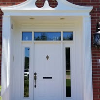 Stratton Painting LLC Image