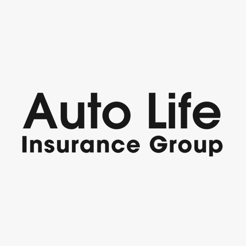 AutoLife Insurance Group, Inc. Logo