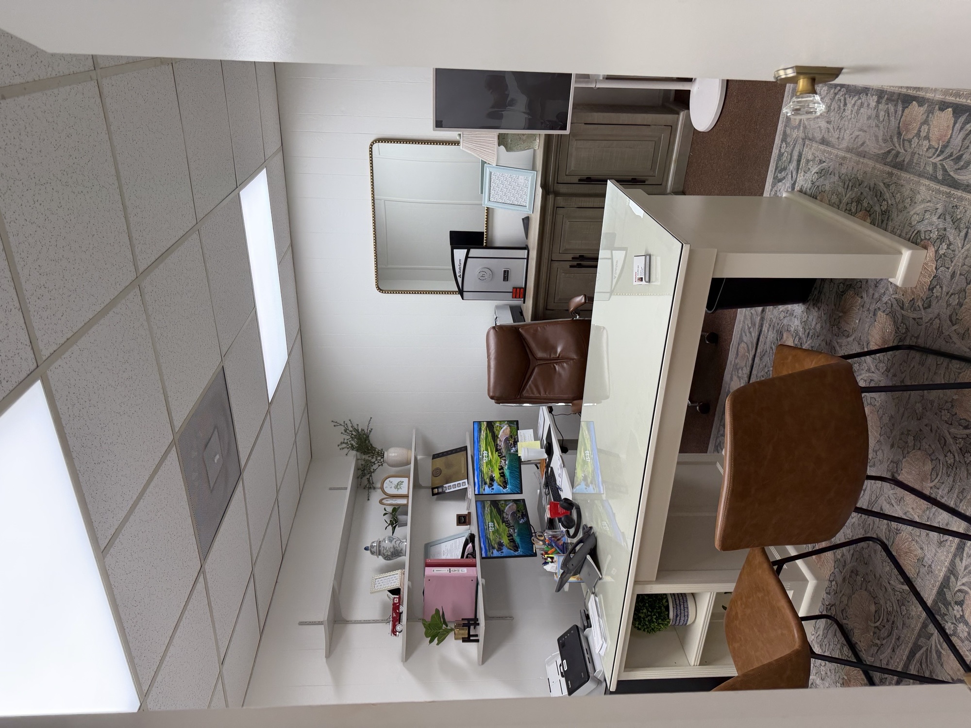 We are always here to assist with your insurance needs!