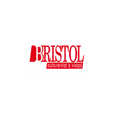 Bristol Autoservizi Logo
