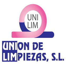UNILIM-Unión de Limpiezas - Cleaners - Jerez de la Frontera - 956 18 19 20 Spain | ShowMeLocal.com