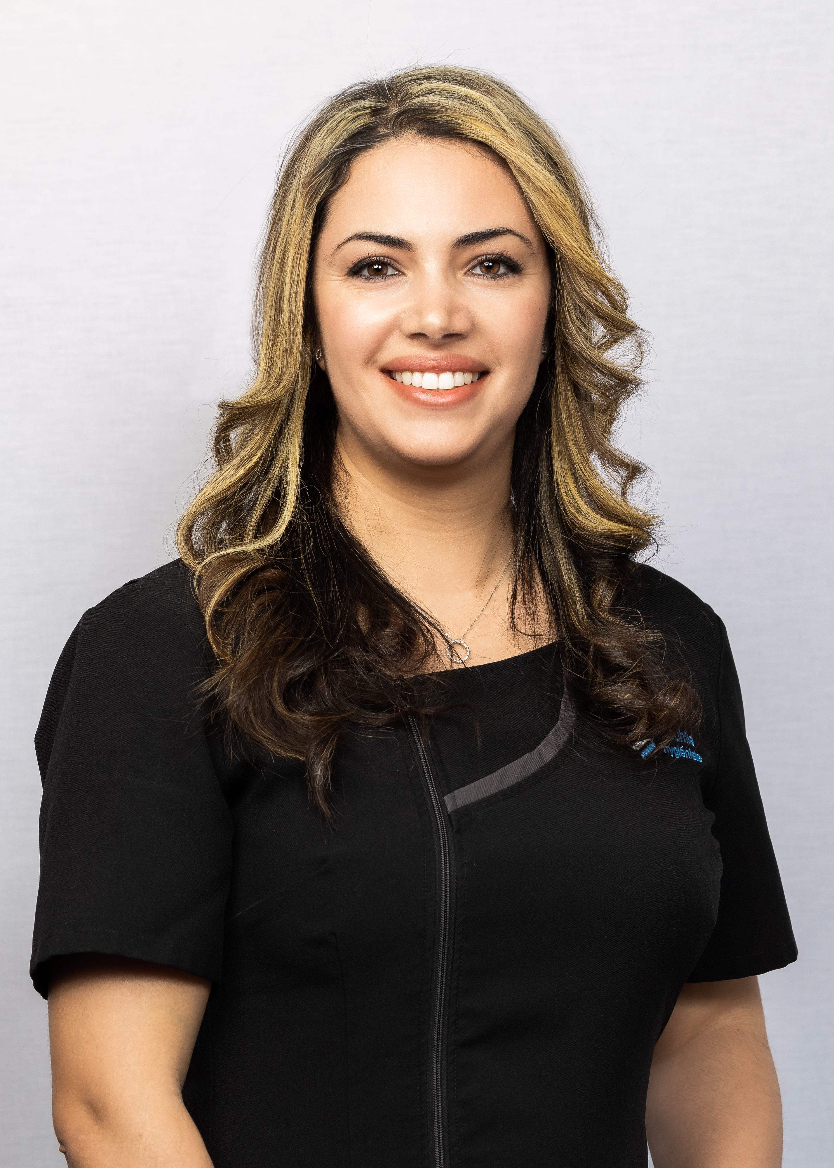 Images Centre Dentaire Serge Chaussé