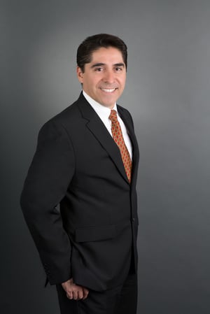Images Tu Casa Realty