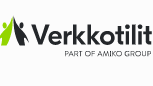 Images VerkkoTilit Oy