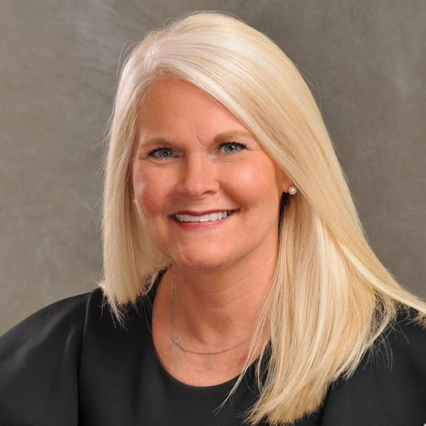 Images Edward Jones - Financial Advisor: Michele M Higginbotham
