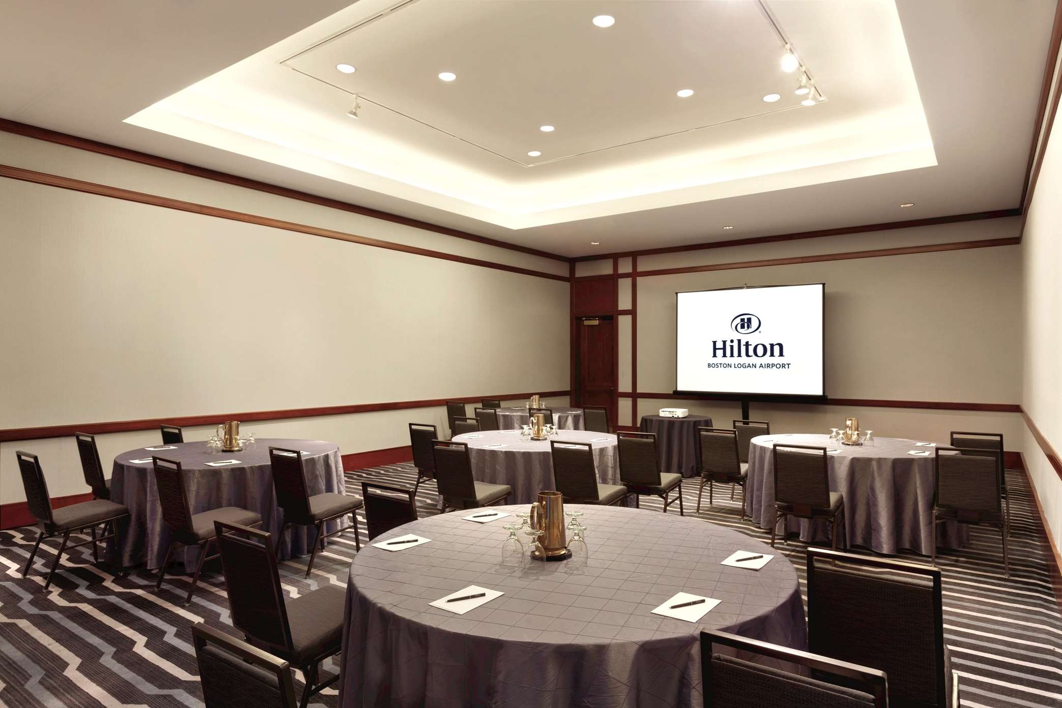 Boston Logan Airport Car Rental Enterprise Boston Logan Airport Car Rental Enterprise