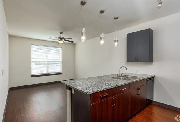 Images SEVEN TWELVE LOFTS