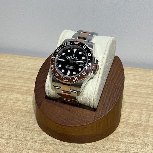 Images KOMEHYO（コメ兵）買取センターアミュプラザ鹿児島