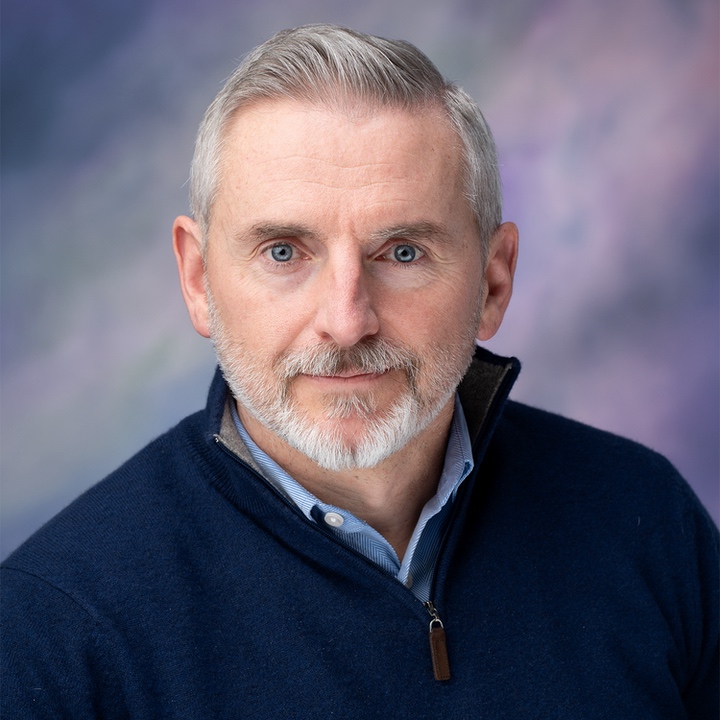 Michael Swartz, M.D. Profile