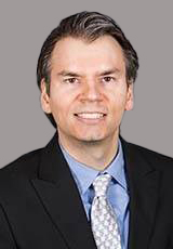 Bryant Motykowski