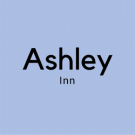 Ashley Inn