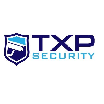 TXP Security