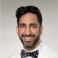 Shahraam Kamalpour