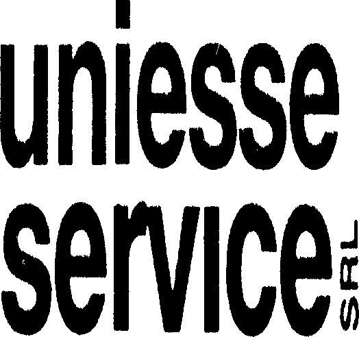 Images Uniesse Service