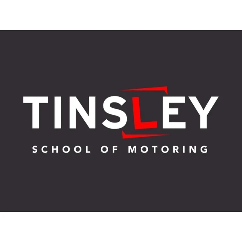 Tinsley School of Motoring