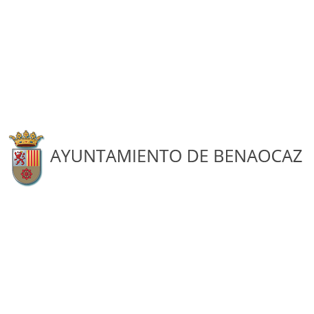 Ayuntamiento De Benaocaz Logo