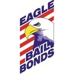 Eagle Bail Bonds Logo