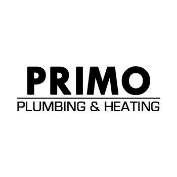 Primo Plumbing & Heating