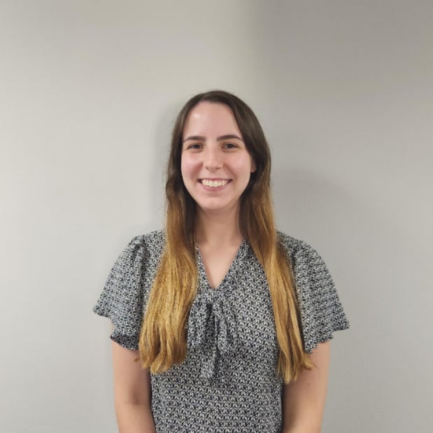Images Arden Cooper, Counselor