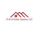 H & H Gutter Systems Llc