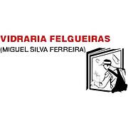 Vidraria de Felgueiras Logo