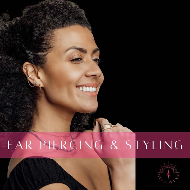 Images Nina Wynn: Fine, Permanent & Piercing Jewelry