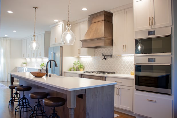 Images Carriage House