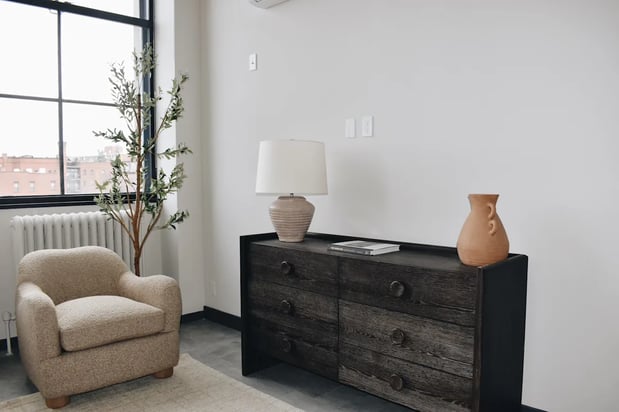 Images The 55 Elm Club