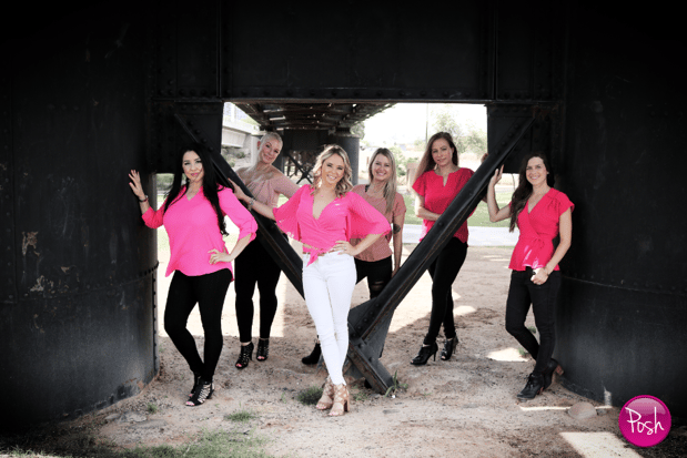 Images Posh Dental