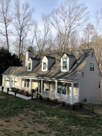 Images Monster Roofing Remodeling Home LLC