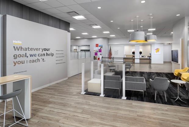 Images Wells Fargo Bank