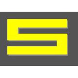 Stucki Schreinerei GmbH Logo