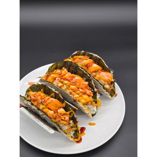 Images Kaji Grill