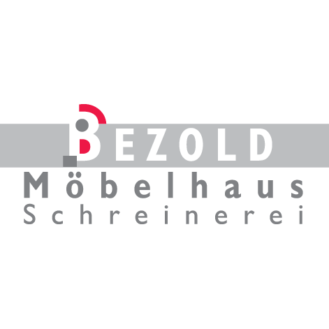 Logo Bezold GmbH