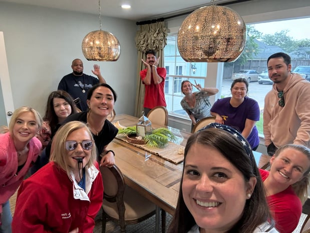 Images Laurin Maier - State Farm Insurance Agent