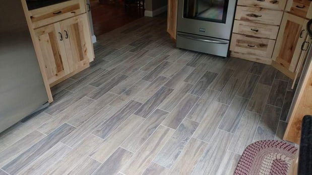Images The Renovation Specialists