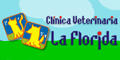 Images Clínica Veterinaria La Florida