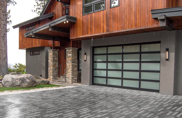 Images Basalite Concrete Products
