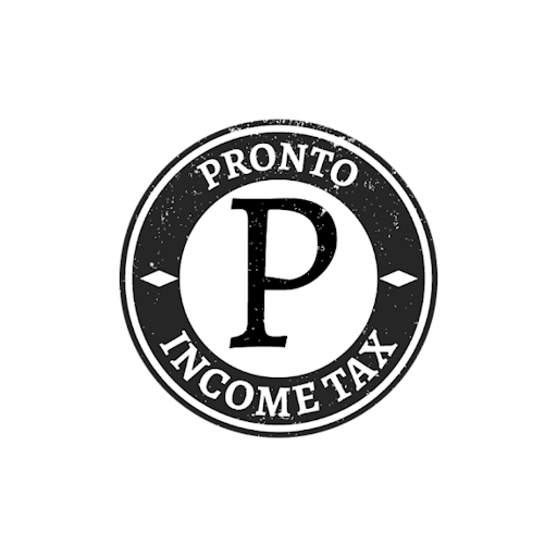 Circular Image
